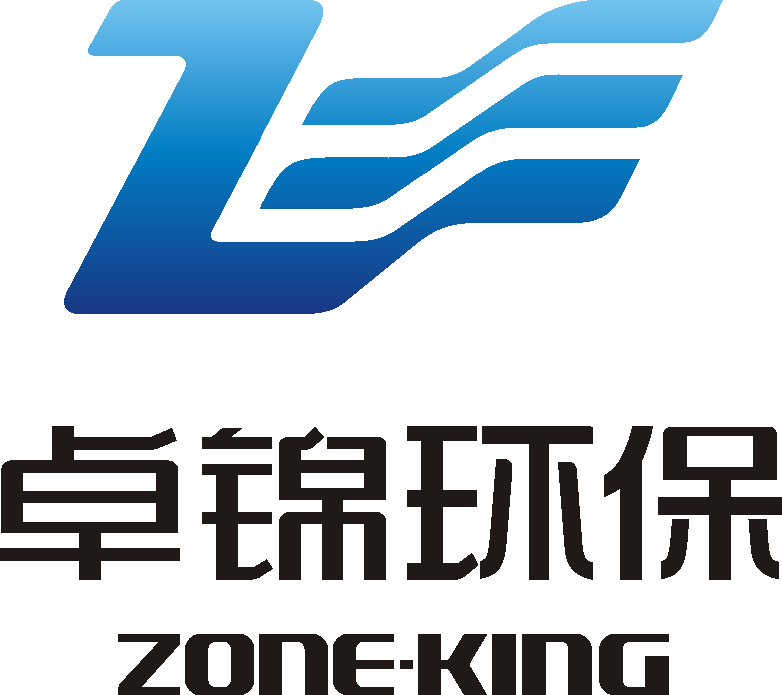 浙江卓锦环?？萍脊煞萦邢薰? title=